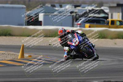 media/Mar-12-2023-SoCal Trackdays (Sun) [[d4c8249724]]/Turn 2 (1130am)/